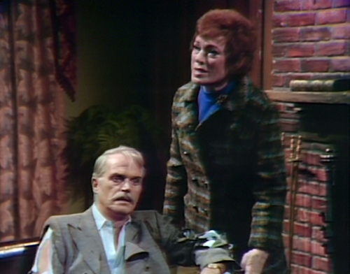 934-dark-shadows-paul-julia-battered