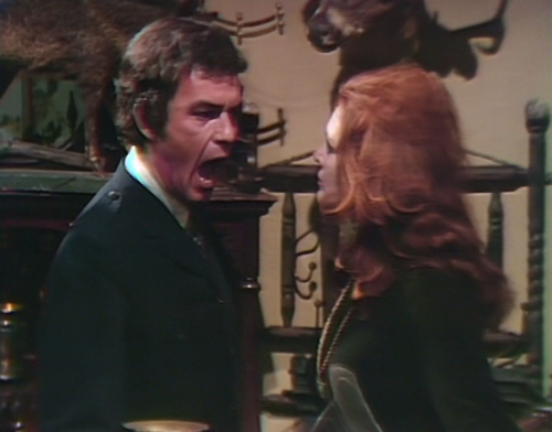 934-dark-shadows-philip-megan-chomp