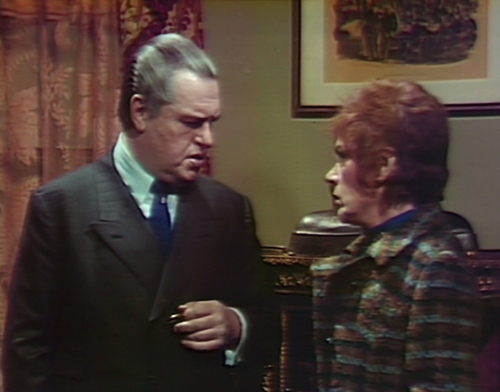 934-dark-shadows-stokes-julia-believe