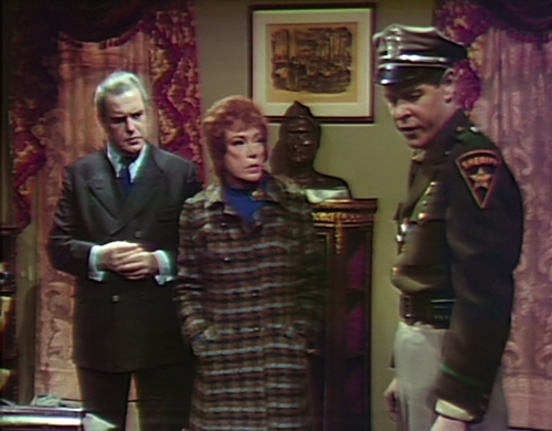 934-dark-shadows-stokes-julia-davenport-locked