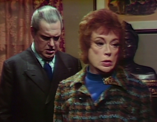 934-dark-shadows-stokes-julia-justice