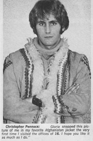 935-dark-shadows-chris-pennock-afghanistan