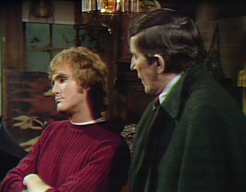 935-dark-shadows-jeb-barnabas-finish