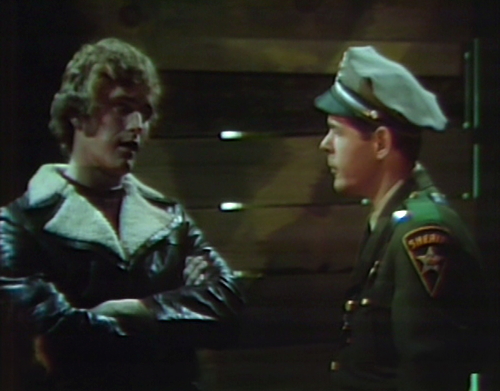 935-dark-shadows-jeb-davenport-photos