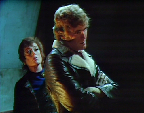 935-dark-shadows-julia-jeb-stare