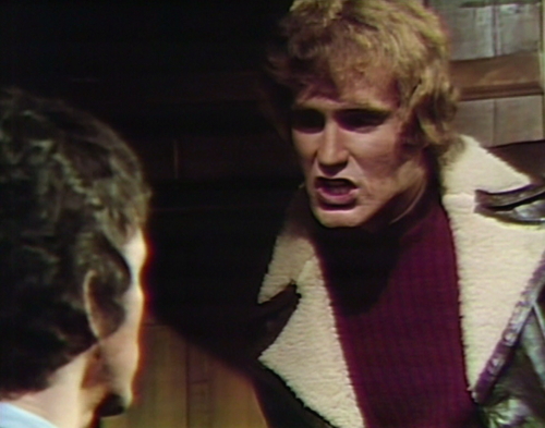 935-dark-shadows-philip-jeb-idiot