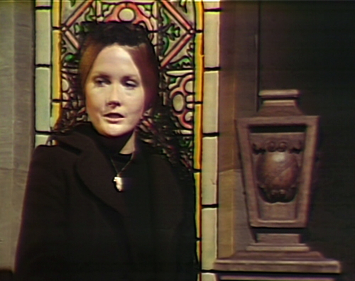 936-dark-shadows-carolyn-hypocrisy