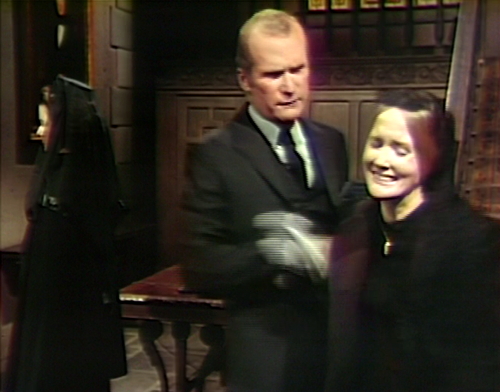 936-dark-shadows-liz-roger-carolyn-feel