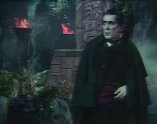 938-dark-shadows-barnabas-altar