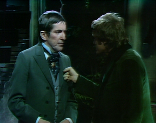 938-dark-shadows-barnabas-charles-flashback