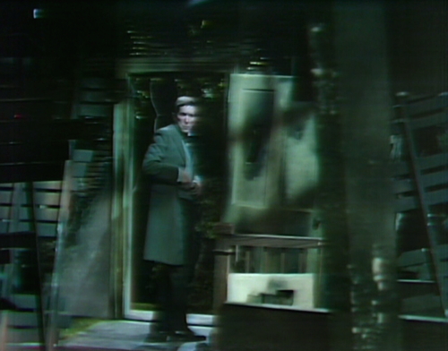 938-dark-shadows-barnabas-disaster