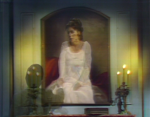 938-dark-shadows-barnabas-josette-portrait