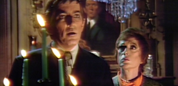 938-dark-shadows-barnabas-julia-candles