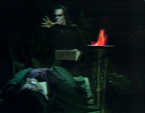 938-dark-shadows-barnabas-oberon-gesture