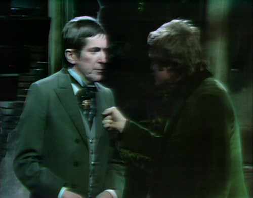 938-dark-shadows-barnabas-tate-compare-2