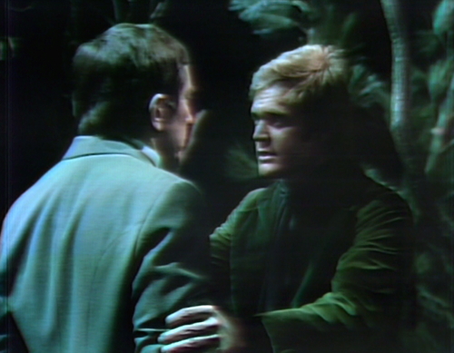 938-dark-shadows-barnabas-tate-what