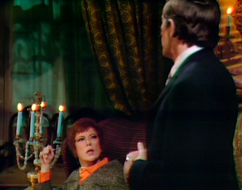 938-dark-shadows-julia-barnabas-box