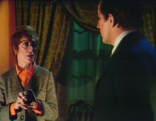 938-dark-shadows-julia-barnabas-talk