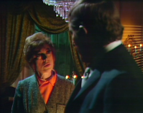 938-dark-shadows-julia-barnabas-who-they-were