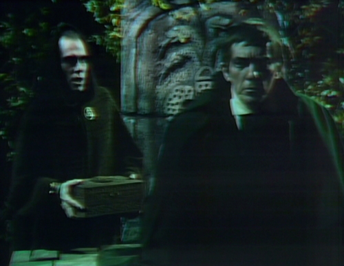 938-dark-shadows-oberon-barnabas-upset