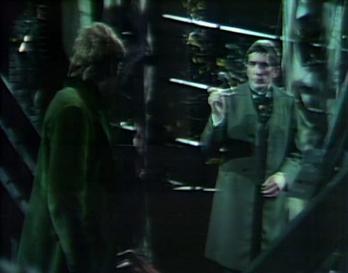 938-dark-shadows-tate-barnabas-glasses