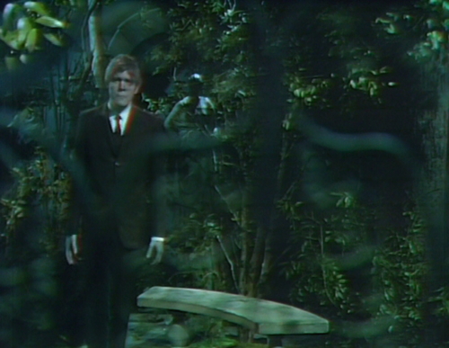 939-dark-shadows-davenport-clean-zombie