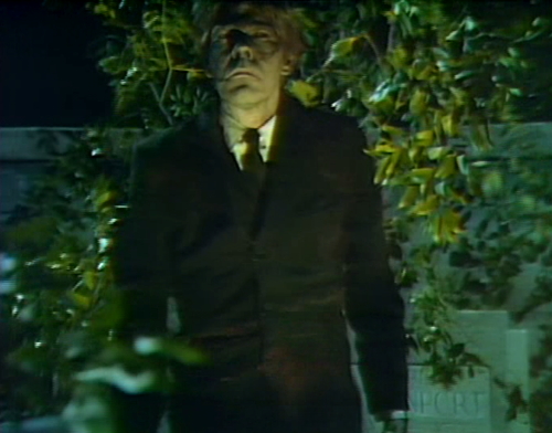 939-dark-shadows-davenport-face