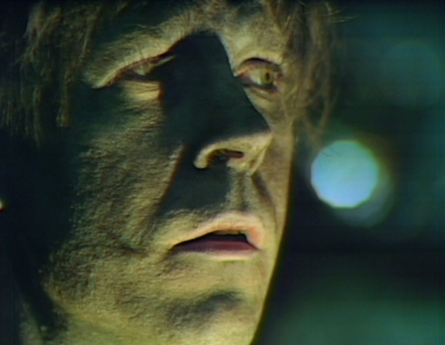 939-dark-shadows-davenport-sad-zombie