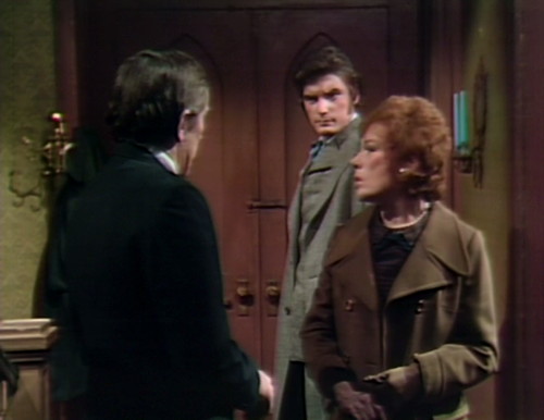 940-dark-shadows-barnabas-quentin-julia-looks