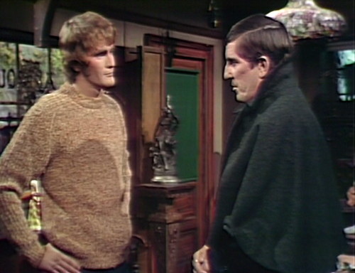 940-dark-shadows-jeb-barnabas-alpha-monster