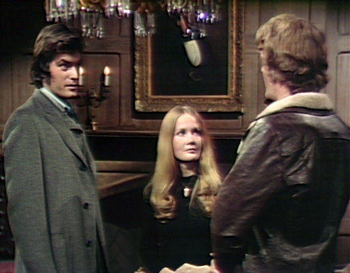 940-dark-shadows-quentin-carolyn-jeb-old-man