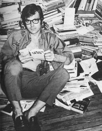 940-don-briscoe-16-reads