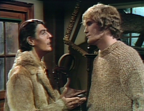 942-dark-shadows-bruno-jeb-kill