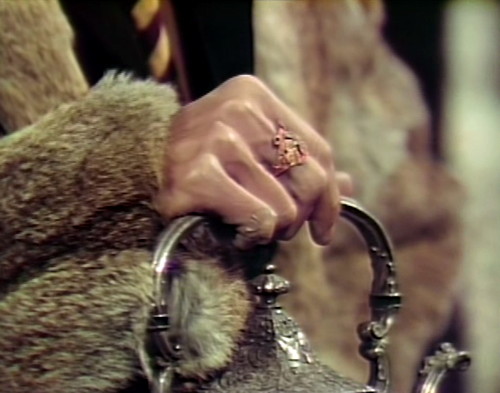 942-dark-shadows-bruno-ring