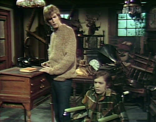 942-dark-shadows-jeb-david-missing