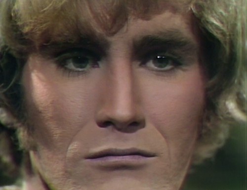 942-dark-shadows-jeb-feelings