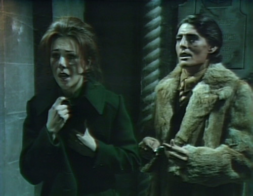 942-dark-shadows-maggie-bruno-every