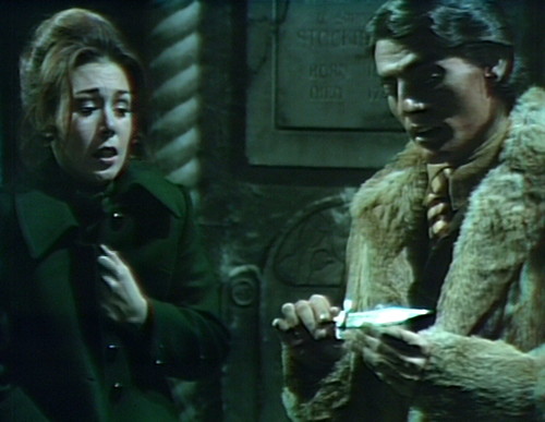 942-dark-shadows-maggie-bruno-throat