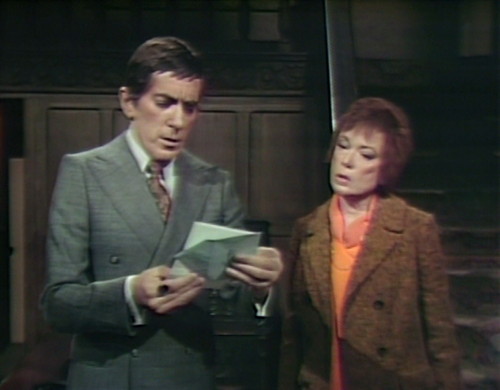 943-dark-shadows-barnabas-julia-note