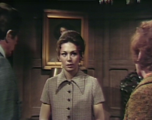 943-dark-shadows-barnabas-maggie-julia-within