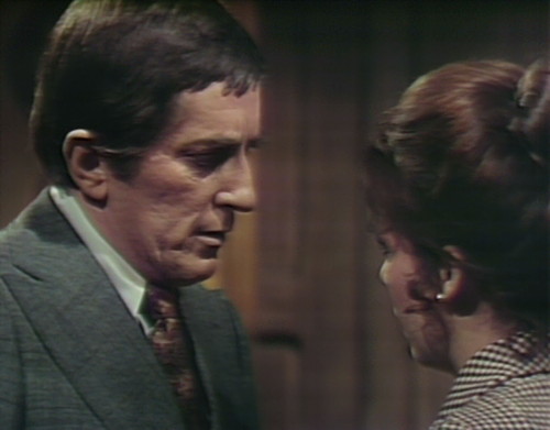 943-dark-shadows-barnabas-maggie-within