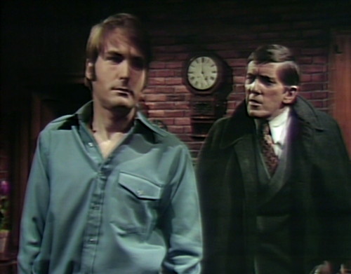 944-dark-shadows-chris-barnabas-plan