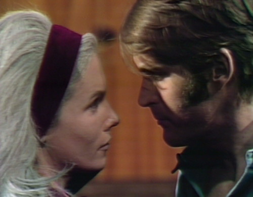 944-dark-shadows-sabrina-chris-hope