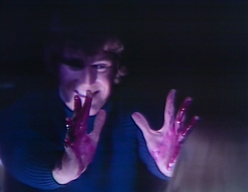 945-dark-shadows-jeb-carolyn-blood