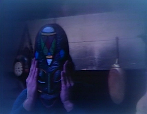 945-dark-shadows-jeb-mask