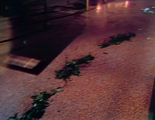 945-dark-shadows-jeb-sweet-slime-trail