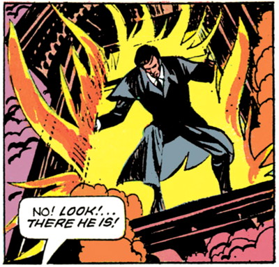 946-dark-shadows-barnabas-fire