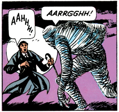 946-dark-shadows-barnabas-mummy-fight