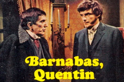 946-dark-shadows-barnabas-quentin