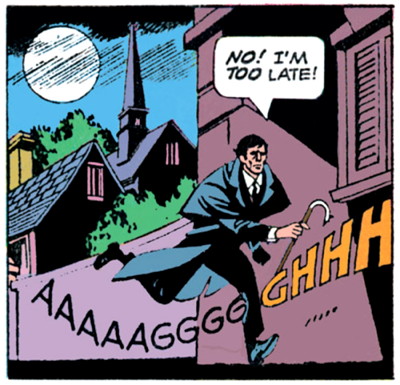 946-dark-shadows-barnabas-too-late